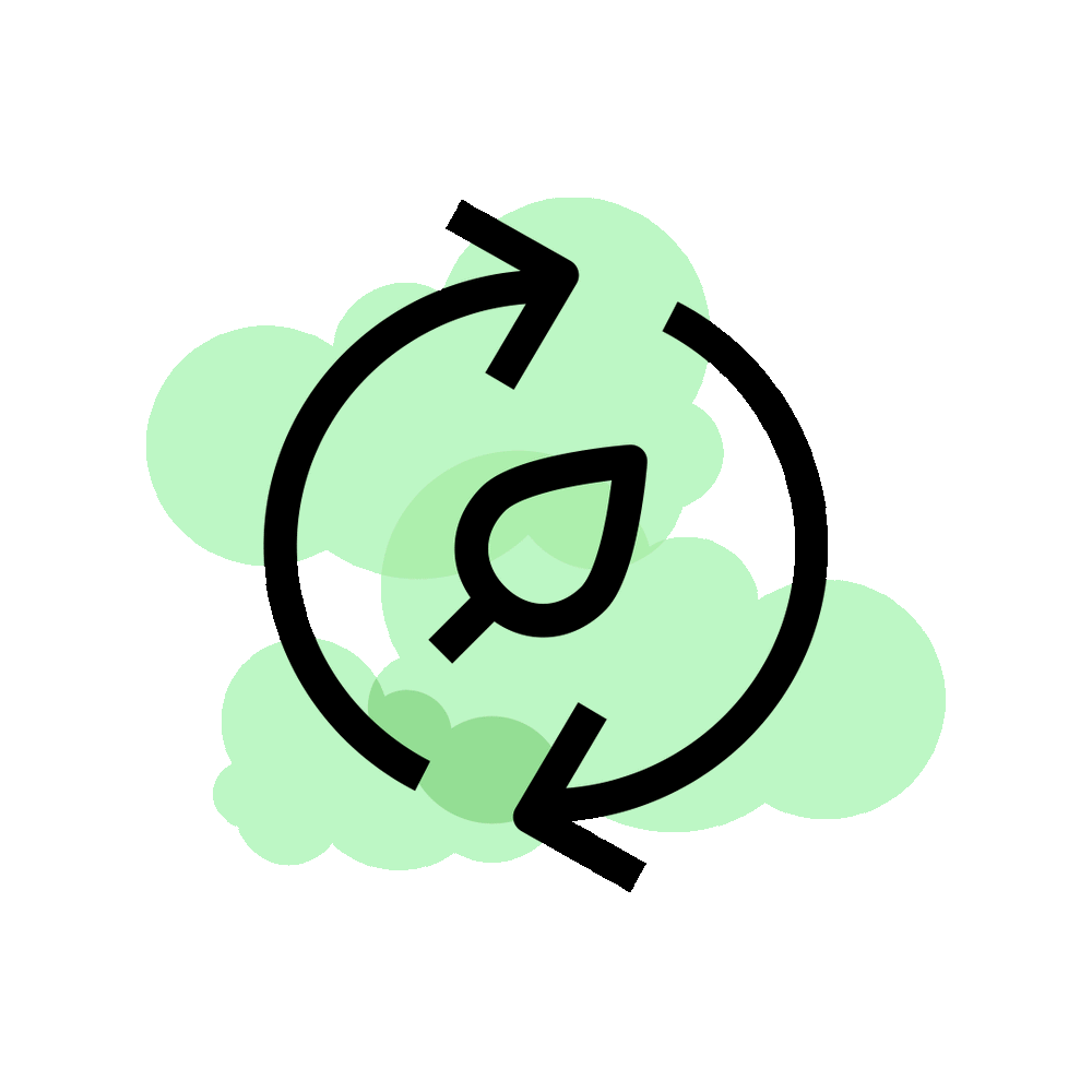 Supersoil For Environmentalists Supersoil The World's Best Fertiliser