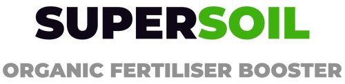 Supersoil 