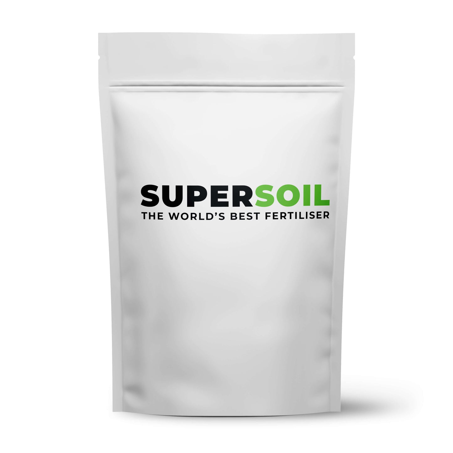 Supersoil 1 KG